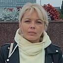 Знакомства: Наталья, 42 года, Реж