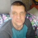 Знакомства: Andrei, 41 год, Коченево