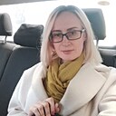 Знакомства: Ирина, 46 лет, Ижевск