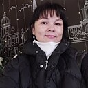 Знакомства: Оксана, 47 лет, Нижний Новгород