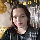 Знакомства: Ольга, 30 лет, Южно-Сахалинск