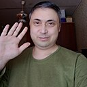 Знакомства: Князь, 45 лет, Уфа