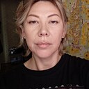 Знакомства: Оксана, 48 лет, Самара