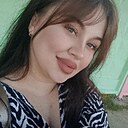 Знакомства: Galina, 25 лет, Орск