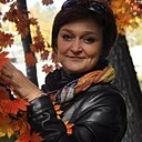 Знакомства: Татьяна, 47 лет, Самара