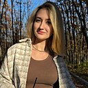 Знакомства: Елена, 24 года, Йошкар-Ола