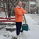 Знакомства: Игорь, 56 лет, Киров