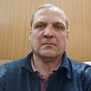 Знакомства: Андрей Пугач, 48 лет, Невинномысск