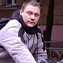 Знакомства: Дмитрий, 27 лет, Сочи