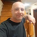 Знакомства: Павел, 39 лет, Красноярск