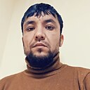 Знакомства: Алишер, 36 лет, Москва