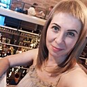 Знакомства: Olga, 43 года, Томск