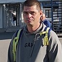 Знакомства: Дмитрий, 41 год, Коломна