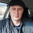 Знакомства: Евгений, 40 лет, Комсомольск-на-Амуре