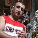 Знакомства: Нур, 39 лет, Омск