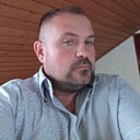 Знакомства: Adrian, 53 года, Ополе