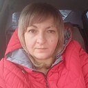 Знакомства: Стася, 39 лет, Волгоград