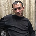 Знакомства: Виктор, 43 года, Сызрань