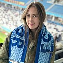 Знакомства: Анна, 21 год, Волгоград