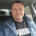 Знакомства: Александр, 45 лет, Псков