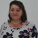 Знакомства: Елена, 47 лет, Абакан