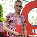 Знакомства: Евгений, 30 лет, Тольятти