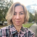 Знакомства: Марина, 43 года, Гродно