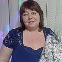 Знакомства: Ирина, 49 лет, Абакан