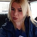 Знакомства: Katarina, 36 лет, Екатеринбург