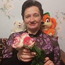 Знакомства: Марина, 50 лет, Калуга