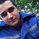 Знакомства: Денис, 27 лет, Родники (Ивановская Обл)