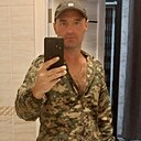 Знакомства: Анатолий, 43 года, Лабинск