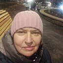 Знакомства: Ирина, 49 лет, Братск