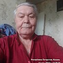 Знакомства: Наиль, 69 лет, Казань