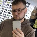 Знакомства: Сергей, 39 лет, Петропавловск