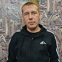 Знакомства: Владимир, 31 год, Кузнецк