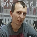 Знакомства: Александр, 40 лет, Тюмень