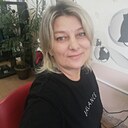 Знакомства: Анастасия, 45 лет, Новосибирск