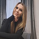 Знакомства: Есть Имя, 35 лет, Воронеж