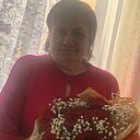 Знакомства: Татьяна, 48 лет, Гагарин