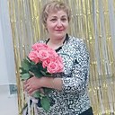 Знакомства: Марина, 50 лет, Улан-Удэ