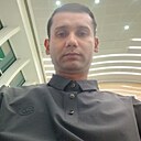 Знакомства: Ahmet, 33 года, Плоцк