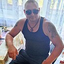 Знакомства: Виктор, 36 лет, Белореченск