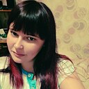 Знакомства: Татьяна, 28 лет, Барабинск