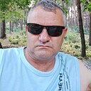 Знакомства: Владимир, 44 года, Селятино