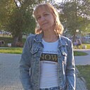 Знакомства: Людмила, 53 года, Екатеринбург