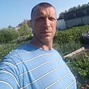 Знакомства: Михаил, 43 года, Сергиев Посад