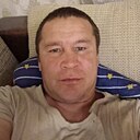 Знакомства: Роб, 39 лет, Набережные Челны