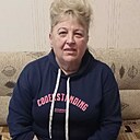 Знакомства: Татьяна, 59 лет, Гродно