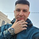 Знакомства: Михаил, 33 года, Хабаровск